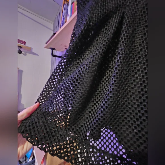 Banana Republic skirt - Picture 3 of 6